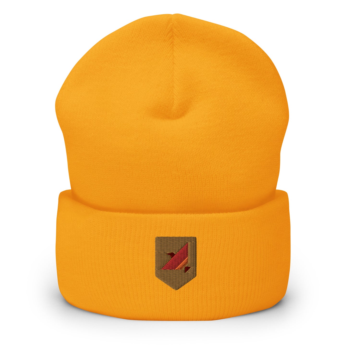 birdshield beanie
