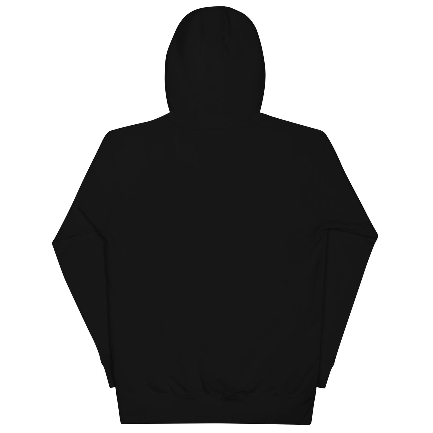 birdshield hoodie