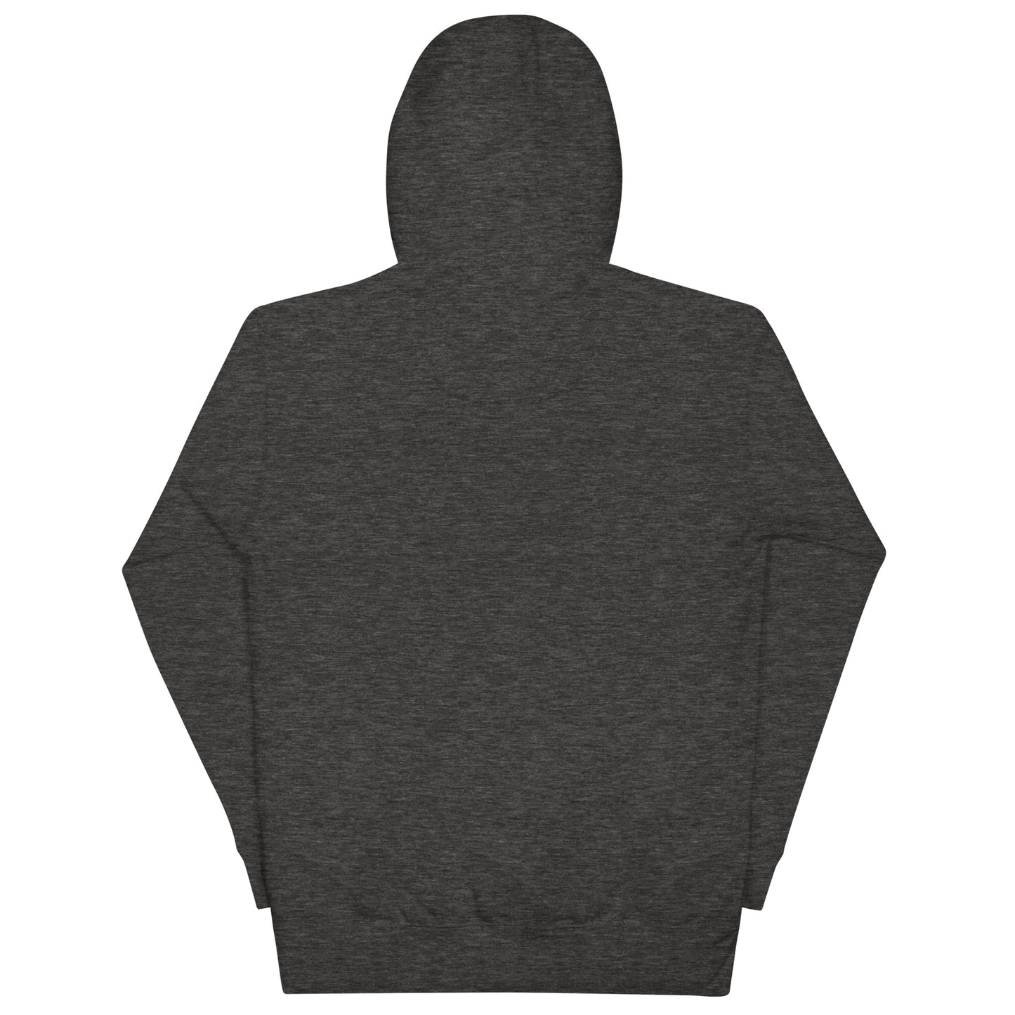 birdshield hoodie
