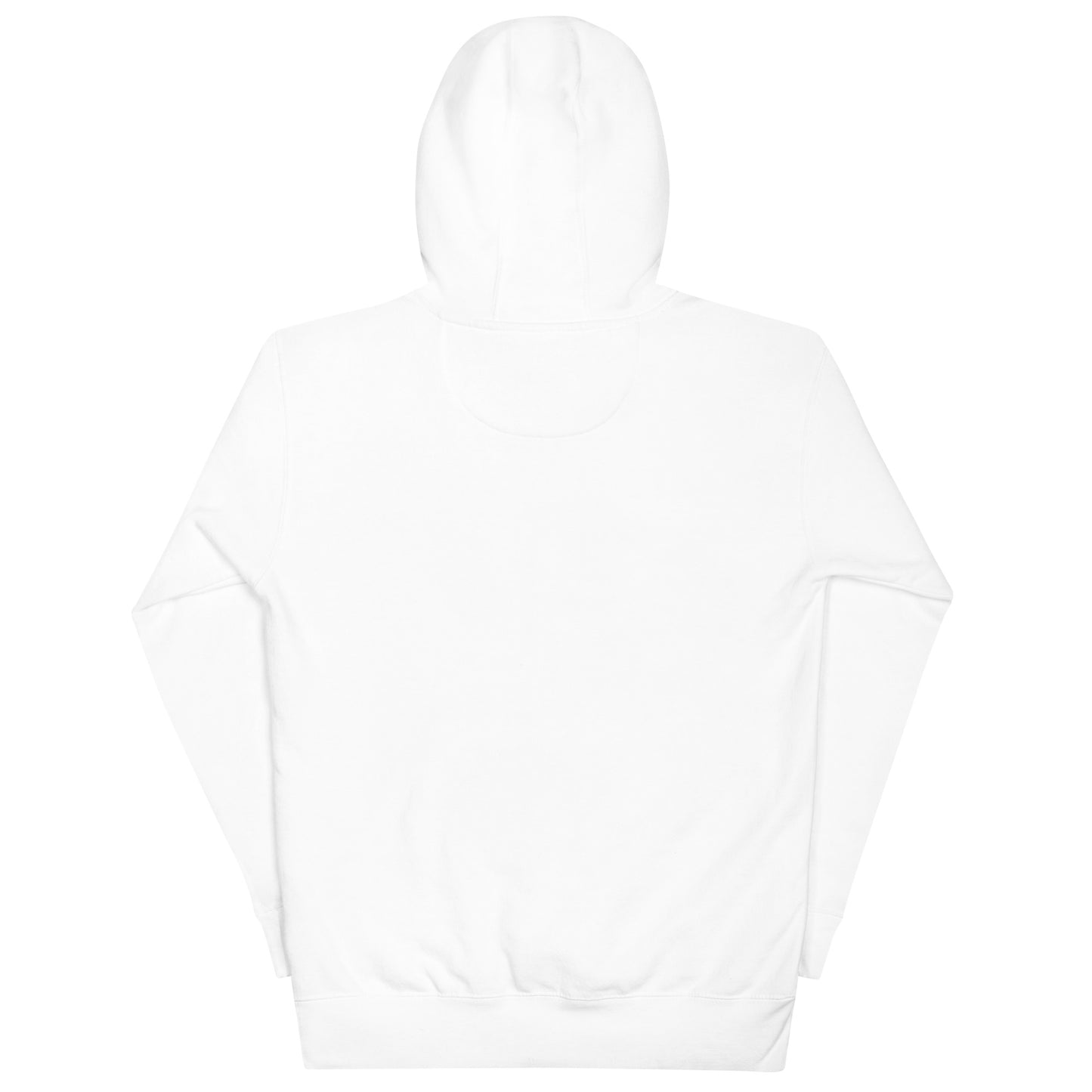 birdshield hoodie